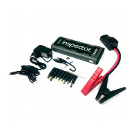Пуско-зарядное устройство Inspector Starter