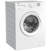 Стиральная машина Beko WRS5511BWW