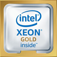 Процессор Intel Xeon Gold 6126 (374-BBNT)
