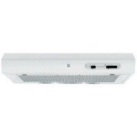 Вытяжка Indesit ISLK 56 LS W