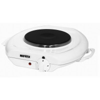 Настольная плита Мечта 112Ч белый