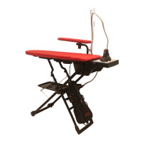 Гладильная система MIE Completto Econom