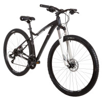 Велосипед Stinger 29AHD.VEGASTD.19BK1