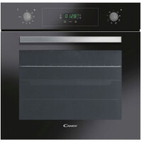 Встраиваемый электрический духовой шкаф Candy FCPR 65 NXL