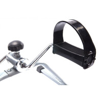 Тренажер педальный Bradex АЭРОБ НЬЮ SF0077