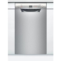 Встраиваемая посудомоечная машина Bosch SPU 2HKI57S