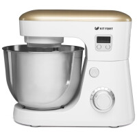 Миксер Kitfort КТ-1308-2
