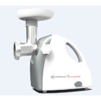 Мясорубка Белвар КЭМ-П2У 303-02