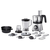 Кухонный комбайн Philips HR 7769