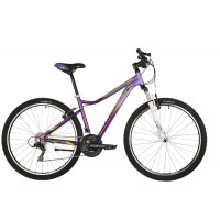 Велосипед Stinger 27AHV.LAGUSTD.19VT10