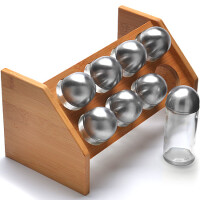 Набор для специй Mayer&Boch MB-27349