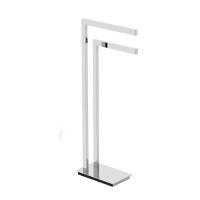 Стойка напольная Langberger 70381