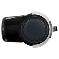 Соковыжималка Redmond RJ-M908