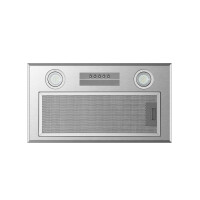 Встраиваемая вытяжка Midea MH90I350X