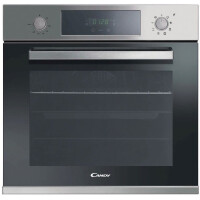 Встраиваемый электрический духовой шкаф Candy FCPR 65 XL