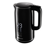 Чайник электрический Redmond RK-M1301D