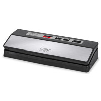 Вакуумный упаковщик Caso VR 390