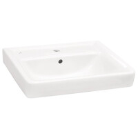 Раковина Santek Тигода-60