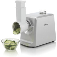 Мясорубка Gorenje MG2502SJX