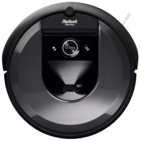 Робот-пылесос iRobot Roomba i7