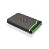 Жесткий диск Transcend TS1TSJ25M3S