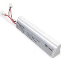 Датчик движения для светильников Marella Estares Sensor DLS-8/12/16