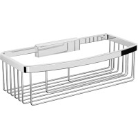 Мыльница-решетка Langberger 72360