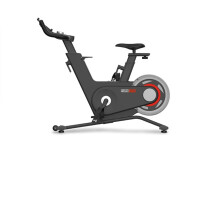 Велотренажер Svensson Body Labs Fury Spin
