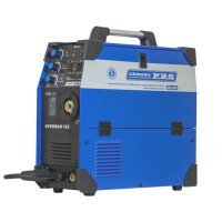 Сварочный аппарат Aurora Pro OVERMAN 165