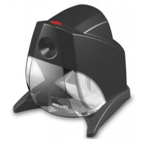 Точилка для карандашей Kw-Trio 3172 Пингвин