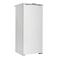 Холодильник Саратов 549