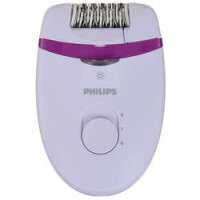 Эпилятор Philips BRE275/00