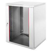 Сетевой шкаф ЦМО ШРН-Э-18.650