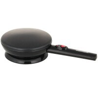 Блинница Redmond RSM-1409