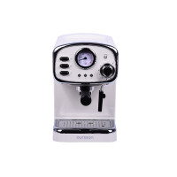 Кофемашина Oursson EM1505/IV
