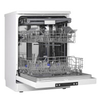 Посудомоечная машина Weissgauff DW 6035