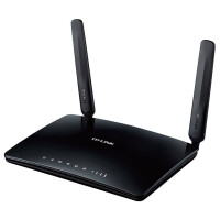 Маршрутизатор беспроводной Tp-Link Archer MR200