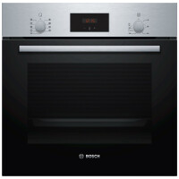 Встраиваемый электрический духовой шкаф Bosch HBF114ES0R