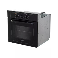 Встраиваемый газовый духовой шкаф Gefest ДГЭ 601-01