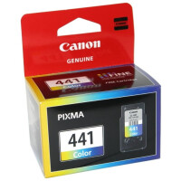 Картридж Canon CL-441 5221B001