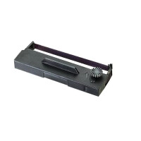 Картридж Epson C43S015366