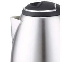 Чайник электрический Willmark WEK-1808SS