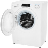 Стиральная машина с сушкой Candy GVSW4 364TWHC-07