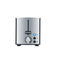 Тостер Steba TO 21