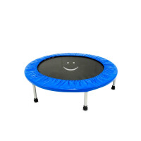 Батут SportElite KT-4001