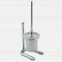 Ерш напольный Rainbowl 0090-2