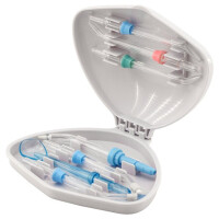 Ирригатор Revyline RL 100