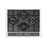 Встраиваемая газовая варочная панель Gefest ПВГ 2231-01 Р5
