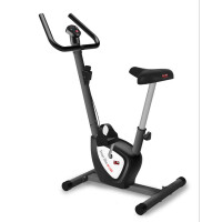 Велотренажер Body Sculpture BC-1422