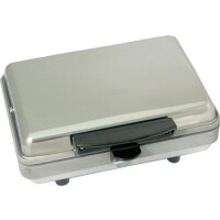 Орешница Спектр-Прибор Белочка ЭО-0.8/220